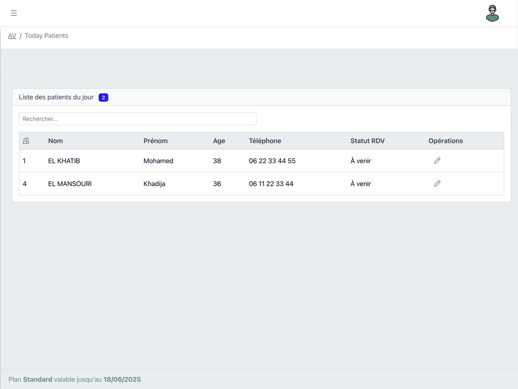 Features split image 01