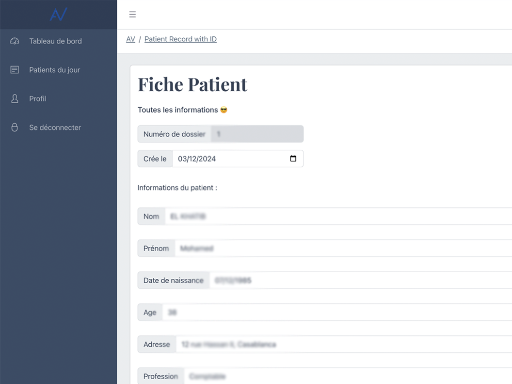 Features split image 02