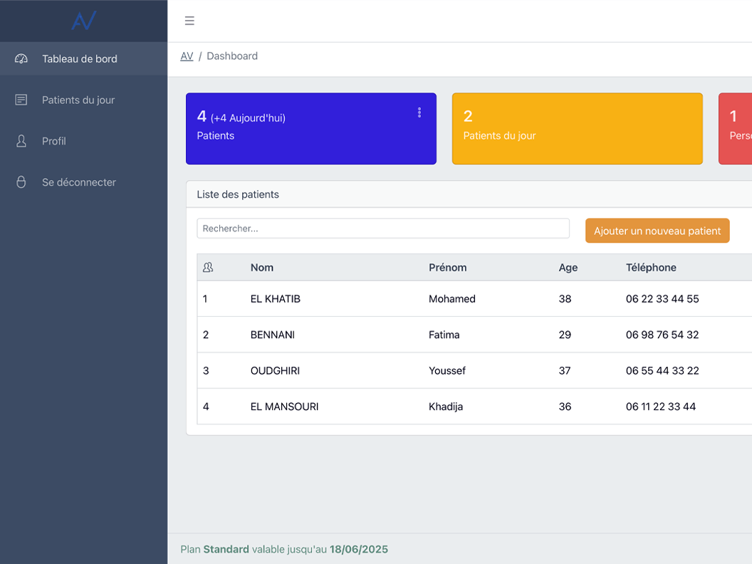 Features split image 03