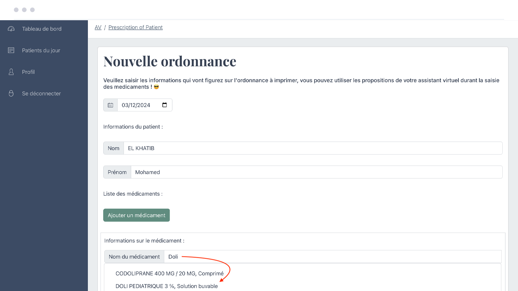 Features tabs image 02