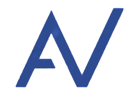 AV